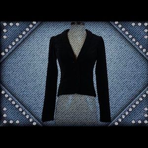 Erin Fetherston for Target Blazer